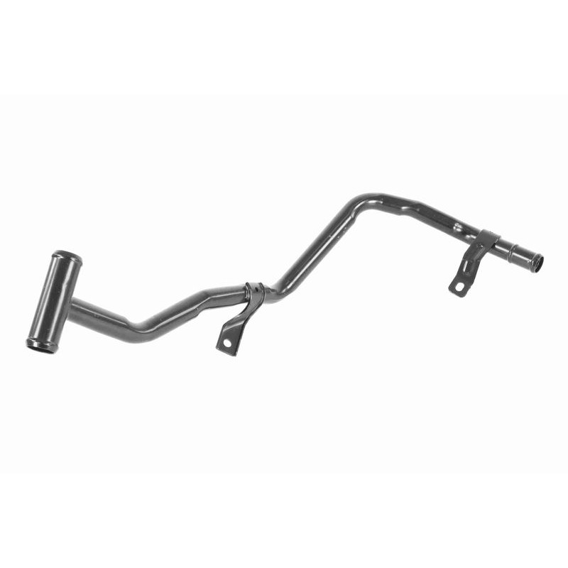 VAICO V10-5989 Conducto refrigerante - 1