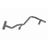 VAICO V10-5989 Conducto refrigerante - 1
