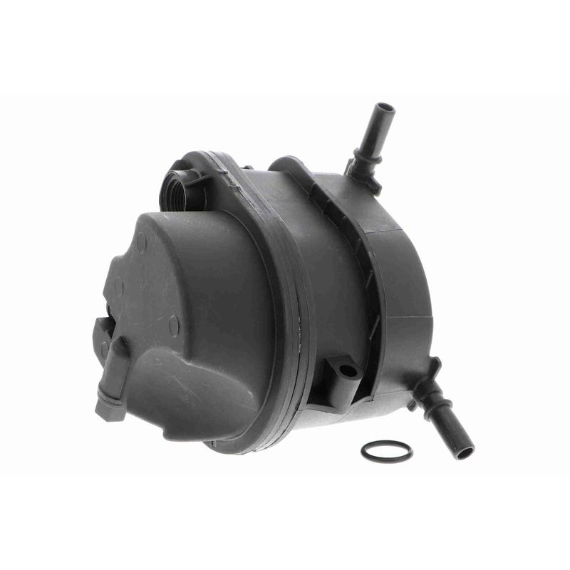 VAICO V22-0747 Filtro combustible - 1