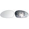 IPARLUX 31204522 Cristal de espejo, retrovisor exterior - 1