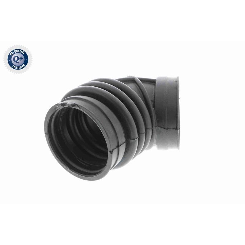 VAICO V20-1637 Tubo flexible de aspiración, filtro de aire