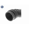 VAICO V20-1637 Tubo flexible de aspiración, filtro de aire