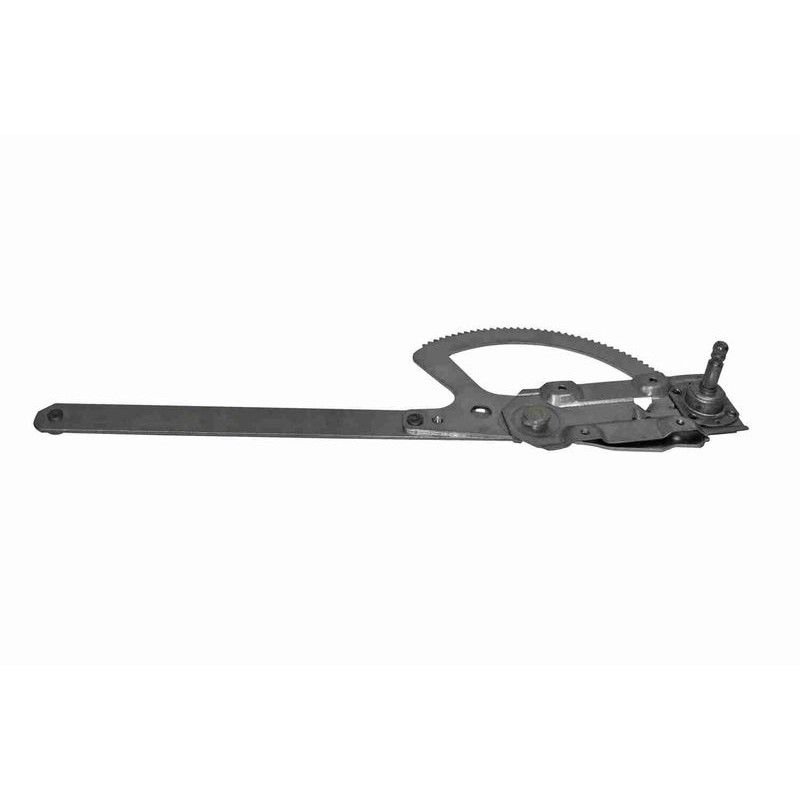 VAICO V30-8300 Elevalunas - 1