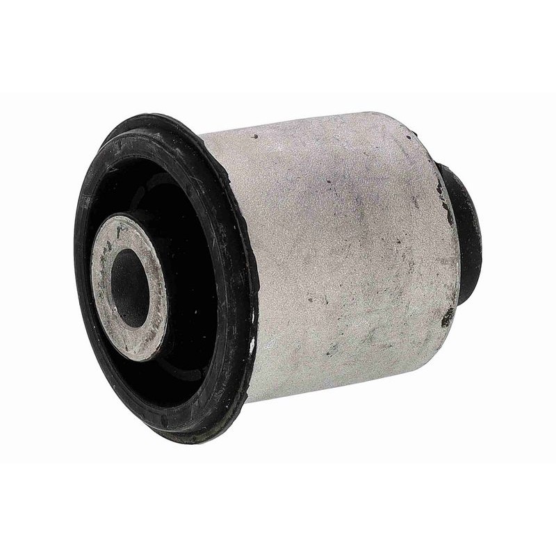 VAICO V30-3507 Suspensión, Brazo oscilante - 1