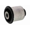 VAICO V30-3507 Suspensión, Brazo oscilante - 1
