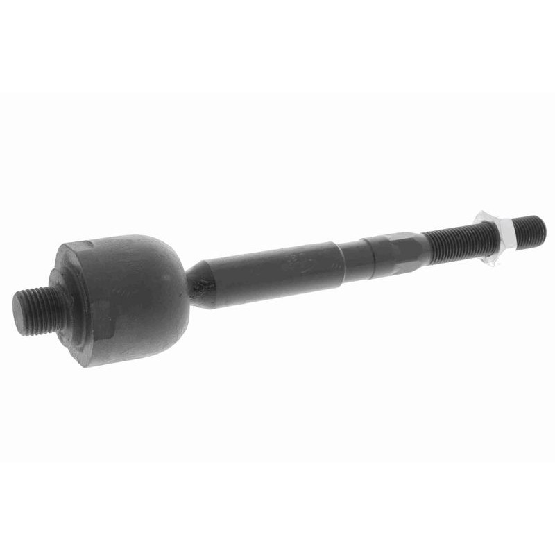 VAICO V30-7564 Articulación axial, barra de acoplamiento - 1