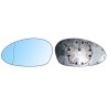 IPARLUX 31204542 Cristal de espejo, retrovisor exterior - 1