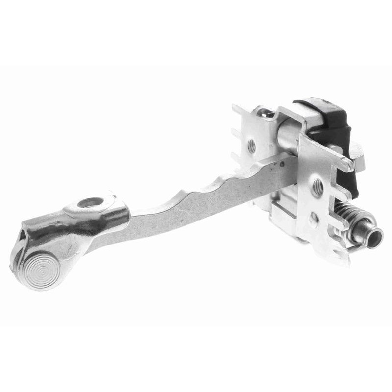 VAICO V46-1075 Asegurador puerta - 1