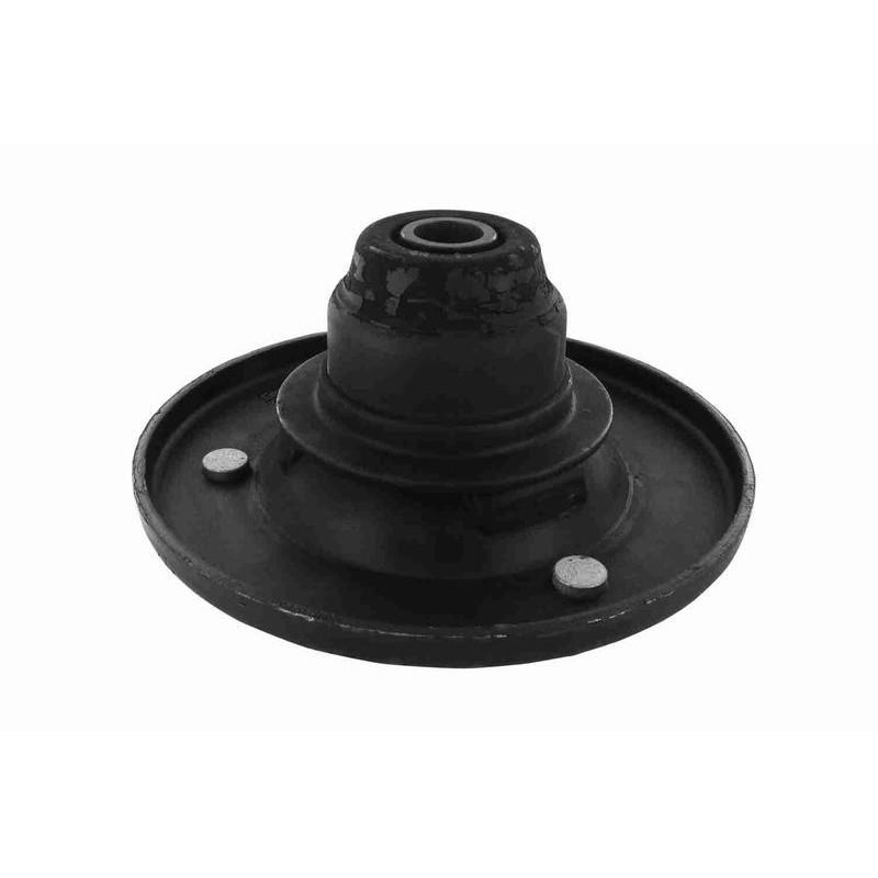 VAICO V20-8134 Cojinete columna suspensión - 1