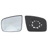 IPARLUX 31204622 Cristal de espejo, retrovisor exterior - 1