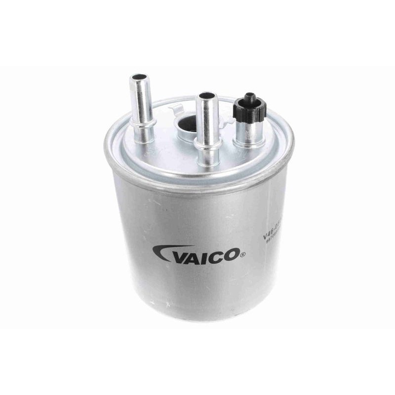 VAICO V46-0502 Filtro combustible - 1