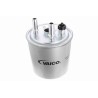 VAICO V46-0502 Filtro combustible - 1