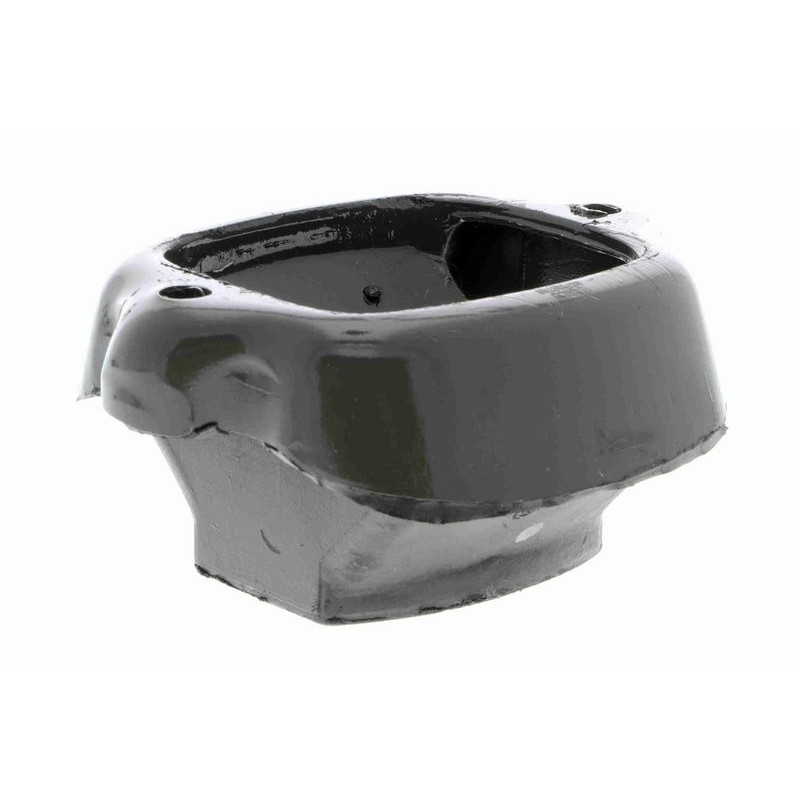 VAICO V30-2659 Soporte, motor - 1