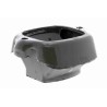 VAICO V30-2659 Soporte, motor - 1