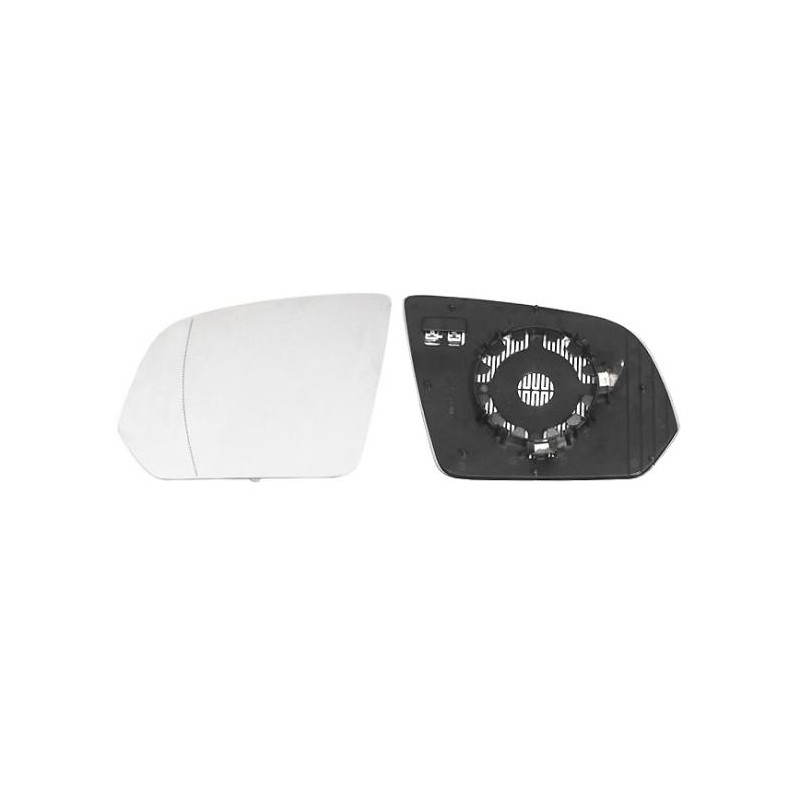 IPARLUX 31204722 Cristal de espejo, retrovisor exterior - 1