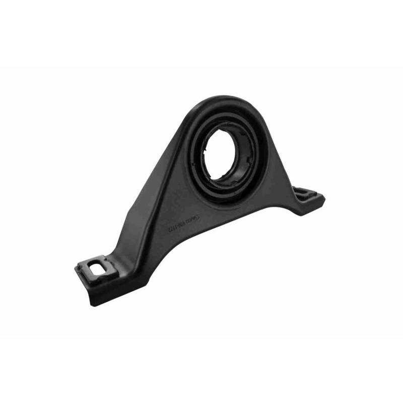 VAICO V30-1172 Suspensión, árbol de transmisión - 1