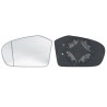 IPARLUX 31204901 Cristal de espejo, retrovisor exterior - 1