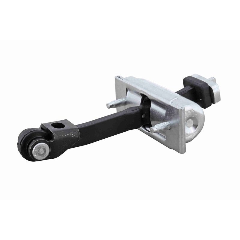 VAICO V25-2132 Asegurador puerta - 1