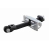 VAICO V25-2132 Asegurador puerta - 1