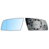 IPARLUX 31205141 Cristal de espejo, retrovisor exterior - 1