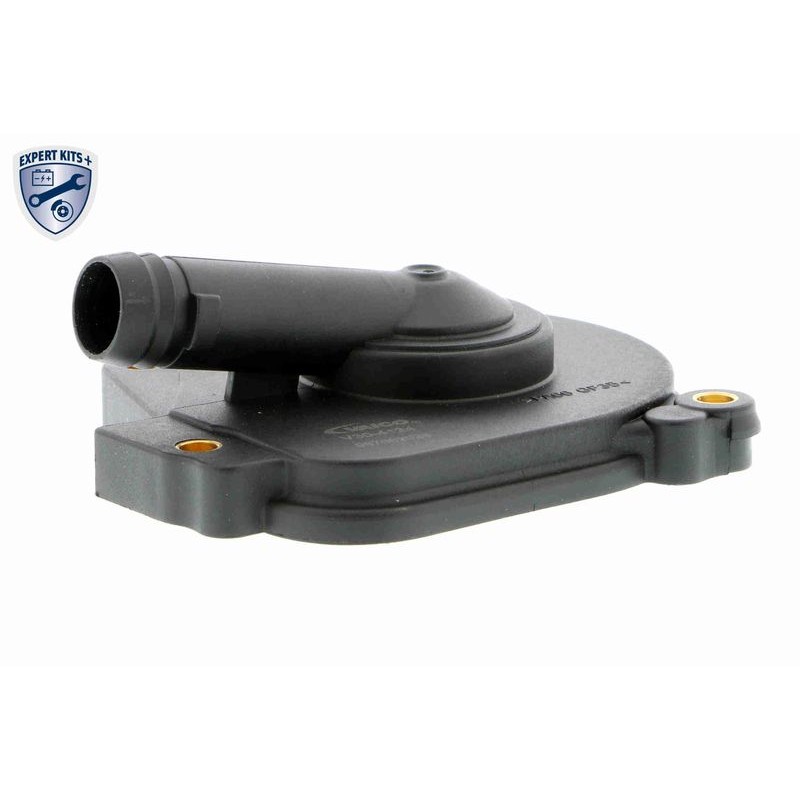 VAICO V30-4124 Tapa de distribuidor, bloque motor - 1