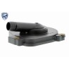 VAICO V30-4124 Tapa de distribuidor, bloque motor - 1