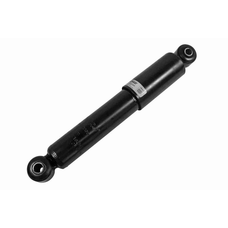 VAICO V24-0165 Amortiguador - 1