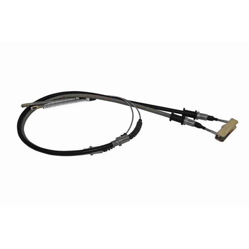 VAICO V40-30036 Cable de accionamiento, freno de estacionamiento - 1