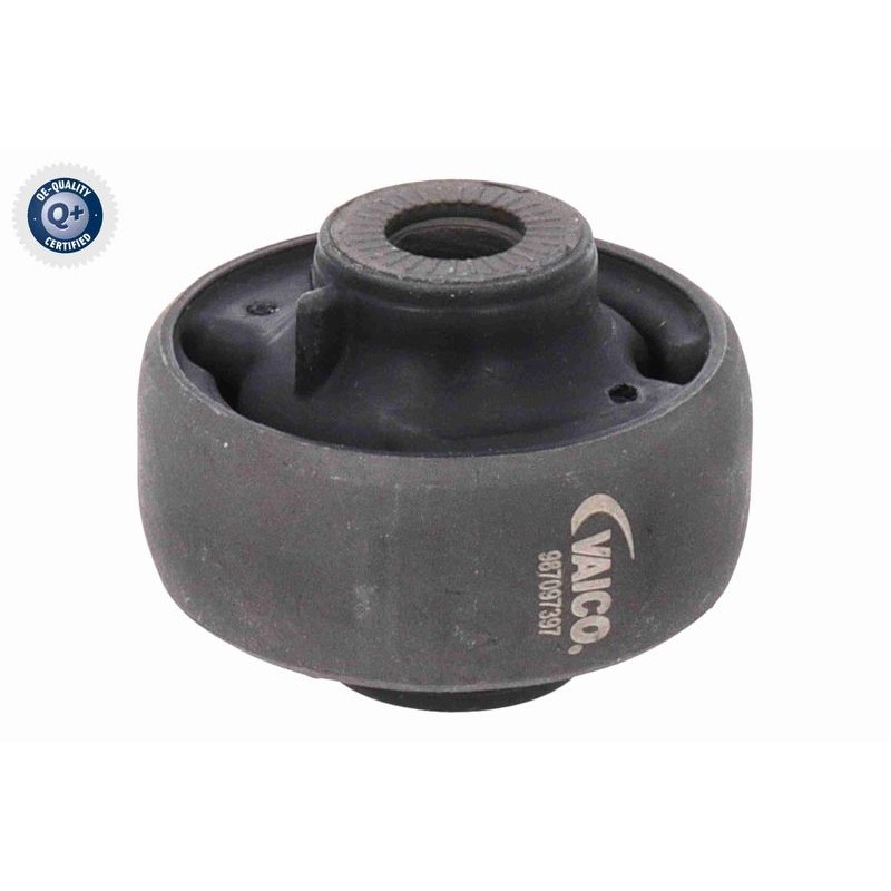 VAICO V10-8044 Suspensión, Brazo oscilante - 1