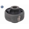 VAICO V10-8044 Suspensión, Brazo oscilante - 1