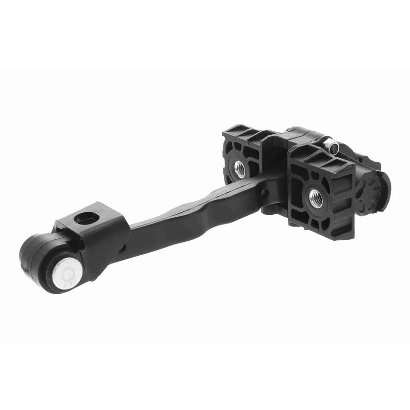 VAICO V10-6682 Asegurador puerta - 1