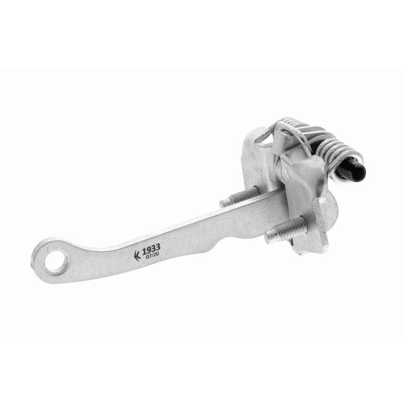 VAICO V42-0972 Asegurador puerta - 1