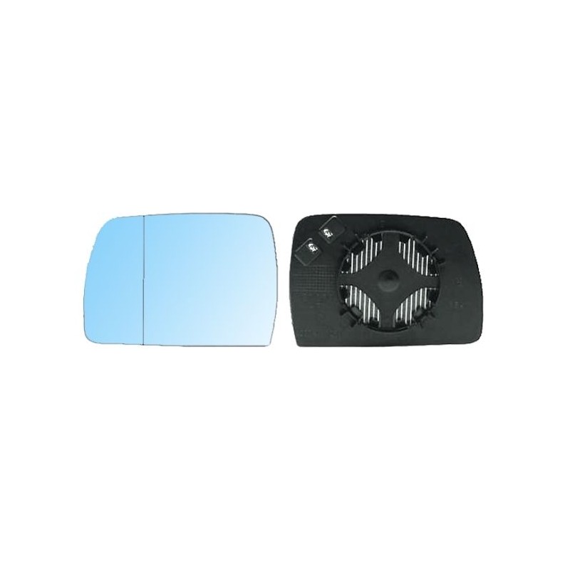 IPARLUX 31206042 Cristal de espejo, retrovisor exterior - 1