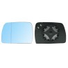 IPARLUX 31206042 Cristal de espejo, retrovisor exterior - 1