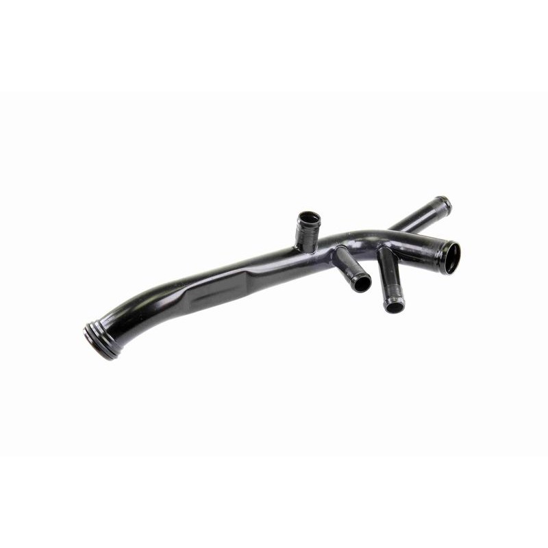 VAICO V46-0595 Conducto refrigerante - 1