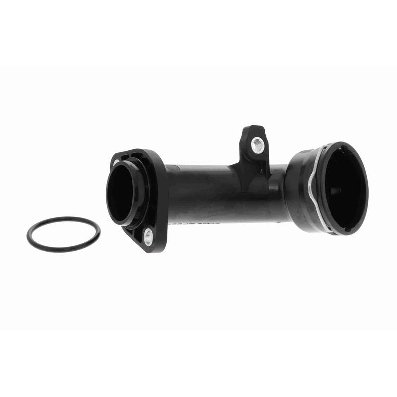 VAICO V30-3623 Brida de refrigerante - 1
