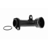 VAICO V30-3623 Brida de refrigerante - 1