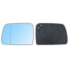 IPARLUX 31207042 Cristal de espejo, retrovisor exterior derecho