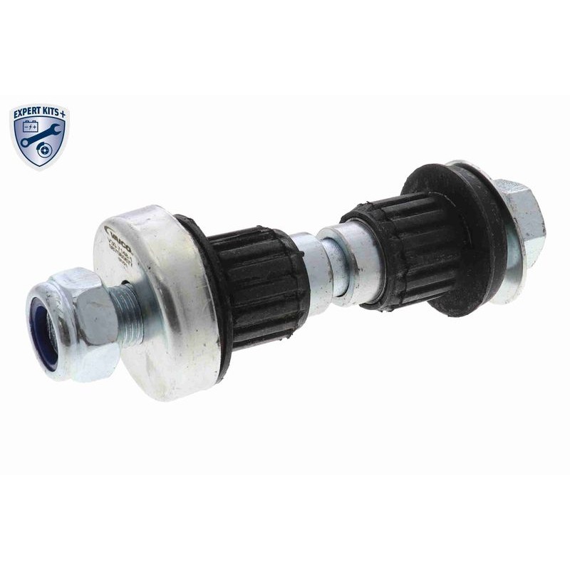 VAICO V30-7148-1 Juego de reparación, palanca desviadora - 1