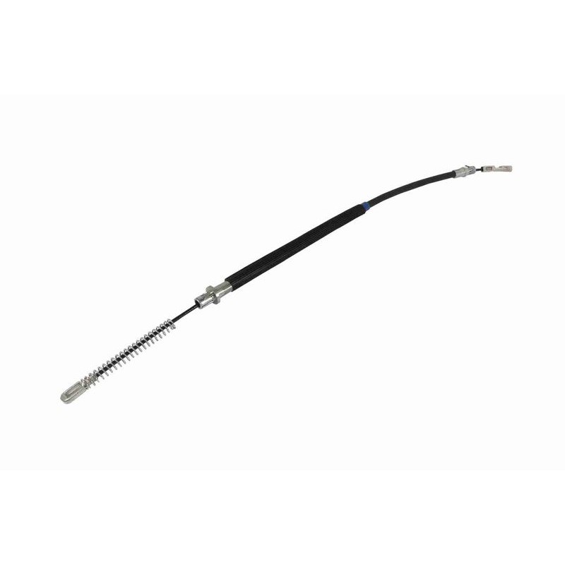 VAICO V40-30015 Cable de accionamiento, freno de estacionamiento - 1