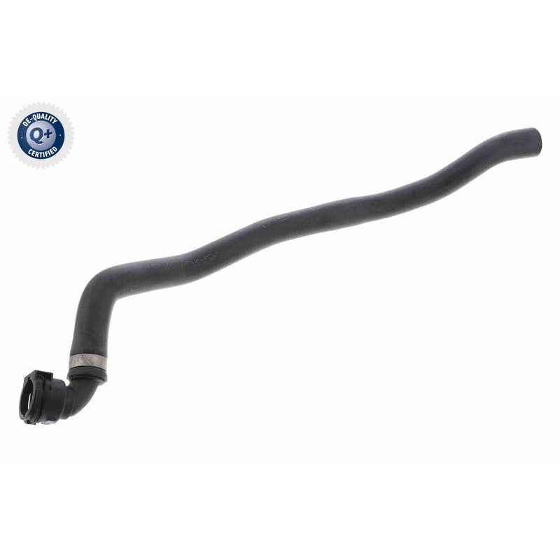 VAICO V20-1351 Tubería de radiador - 1