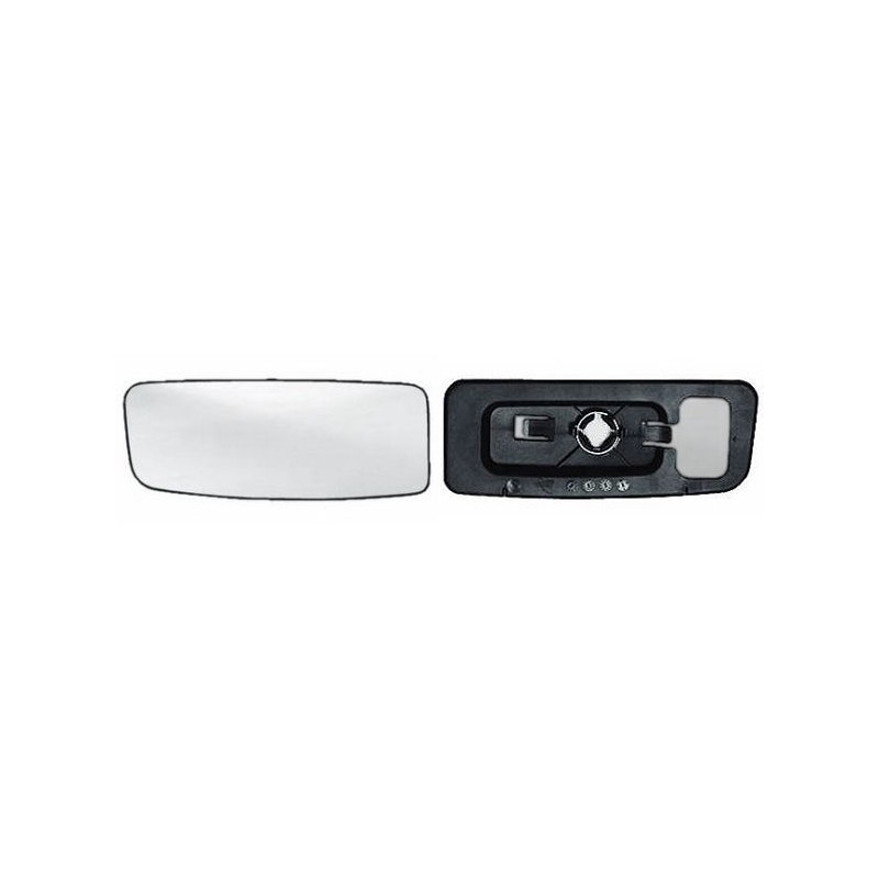 IPARLUX 31208802 Cristal de espejo, retrovisor exterior - 1