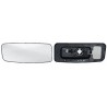 IPARLUX 31208802 Cristal de espejo, retrovisor exterior - 1