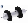 VAICO V10-0754 Filtro combustible - 1