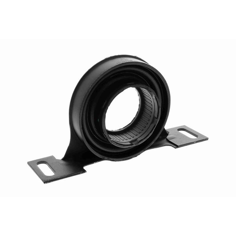 VAICO V20-9750 Suspensión, árbol de transmisión - 1