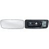 IPARLUX 31209001 Cristal de espejo, retrovisor exterior - 1