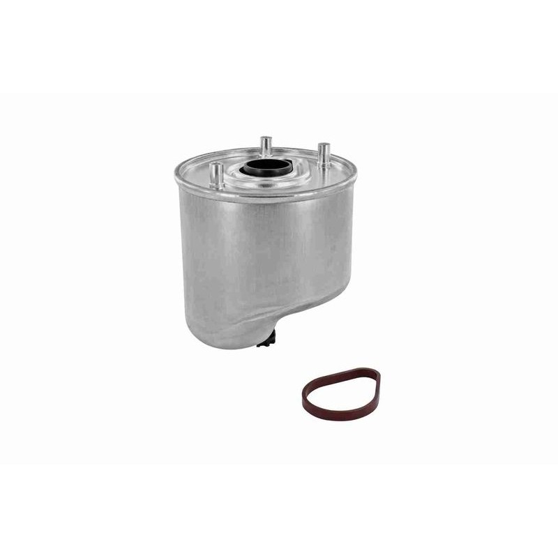 VAICO V95-0300 Filtro combustible - 1