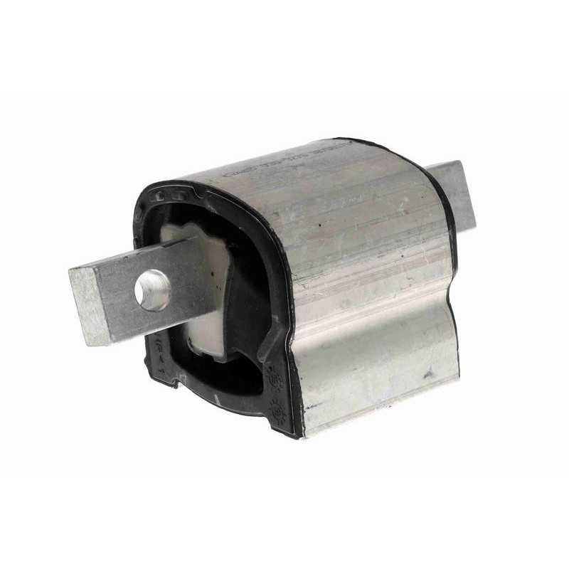 VAICO V30-3276 Soporte, motor - 1
