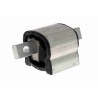 VAICO V30-3276 Soporte, motor - 1