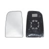 IPARLUX 31209901 Cristal de espejo, retrovisor exterior - 1